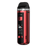 SMOK RPM 2S POD RED - Click & Vape